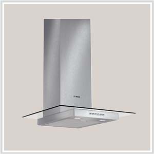Máy Hút Mùi Bosch DWA097A50